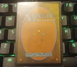 Maze of Ith #322 (NM) Double Masters 2XM Magic MTG - Image 2