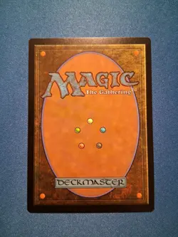 Cadric, Soul Kindler Commander: Dominaria United NM Magic MTG - Image 2