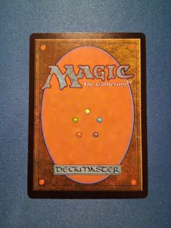 Eerie Ultimatum Ikoria NM Magic MTG - Image 2