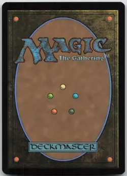 Airbender Ascension Avatar: The Last Airbender 6 NM R - Image 2