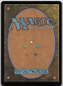 Stroke of Midnight Wilds of Eldraine 33 NM U - Image 2