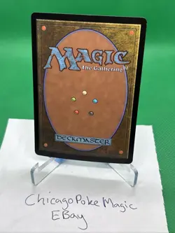 MTG TCG - Bonny Pall, Clearcutter (Extended Art) 349 OTJ - NM Foil - Image 2
