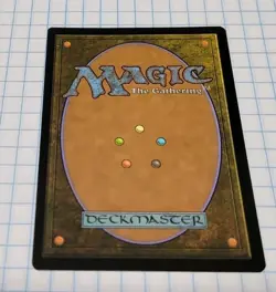MTG Magic the Gathering - Cultivate (51/252) Strixhaven Mystical Archives U STA - Image 2