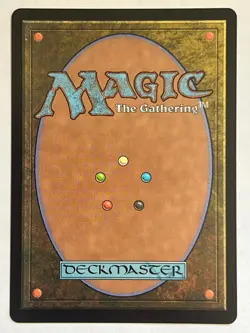 MTG COMPY SWARM (BORDERLESS) UNIVERSES BEYOND: JURASSIC WORLD COLLECTION 9 NM - Image 2