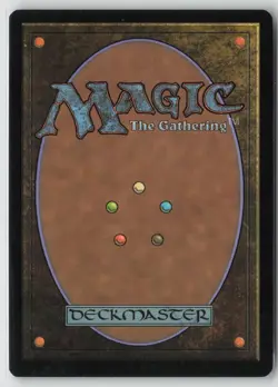 Reliquary Tower Lightly Played 227 Magic 2013 (M13) Magic: The Gathering - Image 2