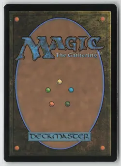 Mistrise Village Lightly Played 261 Tarkir: Dragonstorm Magic: The Gathering - Image 2