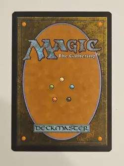 1x NM Inventors' Fair Kaladesh KLD Magic Gathering MtG EDH Commander Tutor Land - Image 2