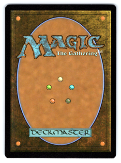 Homing Sliver (Extended Art) FOIL - Secret Lair MTG - Image 2
