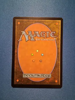 High Market Double Masters NM Magic MTG - Image 2