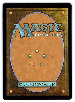 Brainstorm (174) FOIL - Secret Lair MTG - Image 2