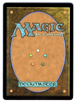 Plague Sliver (Extended Art) FOIL - Secret Lair MTG - Image 2