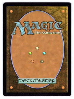 Shivan Dragon (Rainbow Foil) - Secret Lair MTG - Image 2