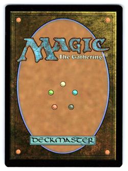 Island (Secret Lair x Arcane: Lands) FOIL - Secret Lair MTG - Image 2