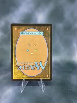 Obscuring Haze (Showcase) Avatar: The Last Airbender: Eternal-Legal Regular - Image 2