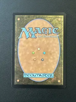 Magic The Gathering MTG - Flare of Malice - Modern Horizons 3 - Image 3