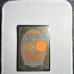 MTG Drivnod, Carnage Dominus Mythic ONE 305 EN Foil Showcase - Image 2