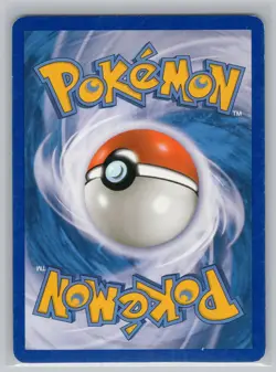 Garchomp C 60/147 Uncommon Supreme Victors Pokemon NM/M - Image 2
