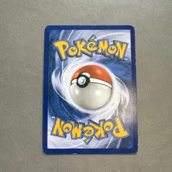 Charizard Secret Wonders 3/132 Holo Rare (2007) MP - Image 2