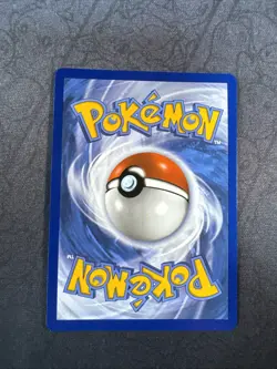 Flying Pikachu V 006/025 Celebrations Holo Pokemon - Image 3