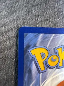 Flying Pikachu V 006/025 Celebrations Holo Pokemon - Image 4