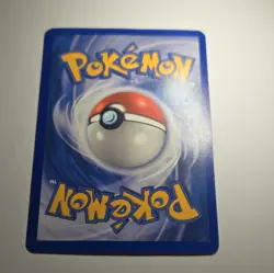 Nintendo Pokemon TCG Espeon 16/100 Sandstorm Reverse Holo Rare 80 HP ENG 2003 - Image 4