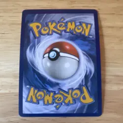 Pokemon TCG Melmetal GX SM178 SM Holo Promo English 220 HP - Image 2