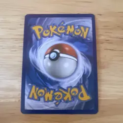 Pokemon TCG Lycanroc GX 74/145 SM-Guardians Rising Holo English 200 HP - Image 2