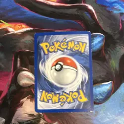 Erika's Dragonair 4/132 Gym Heroes Holo Rare Unlimited English 2000 - Image 2