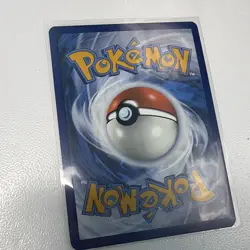 The Pokemon Company Kangaskhan ex 055 SV Promo Holo Basic 230 HP EN - Image 2