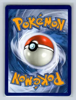 Aromatisse 142/214 Rare Unbroken Bonds Pokemon Reverse Holo LP - Image 2