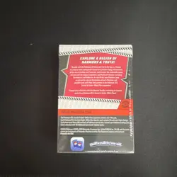 Pokemon TCG Scarlet & Violet—White Flare Booster Bundle 6 Packs English Reshiram - Image 3