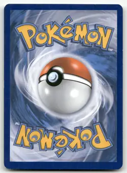 AROMATISSE 85/122 UNCOMMON REVERSE HOLO BREAKPOINT POKEMON NEAR MINT - Image 2