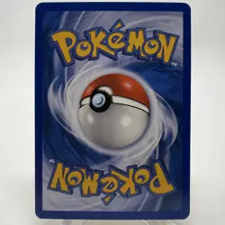 Cubone 40/95 LP Non Holo 2004 Team Magma vs Team Aqua E-Reader Pokemon Card! - Image 2