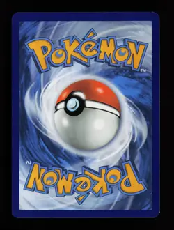 Palafin 200/197 Illustration Rare Obsidian Flames Pokemon Cards - Image 2