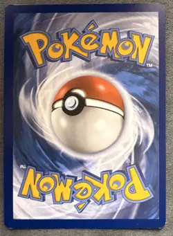 Charmander 047 SV Black Star Promo Cosmos Holo Pokemon Scarlet & Violet - Image 2