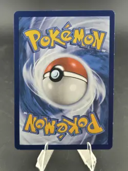 Bulbasaur Reverse Holo - 001/165 Common Pokemon SV: Scarlet & Violet 151 - Image 2