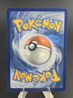 Onix 095/165- Pokemon 151- Regular Uncommon- NM/M - Image 2
