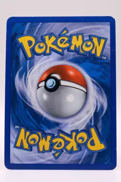 Pokemon Card Manectric REVERSE HOLO Rare Mysterious Treasures 28/123 - Image 2