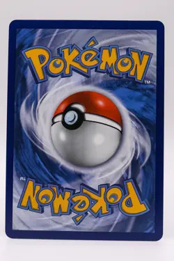 Pokemon Card - Mewtwo GX Shining Legends 39/73 Ultra Rare - Image 3