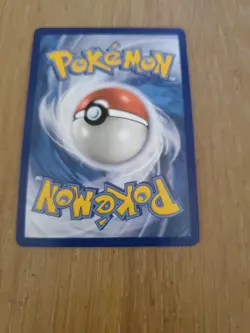 Pokemon TCG Jessie & James Trainer Full Art Ultra Rare Card 68/68 Hidden Fates - Image 2