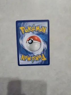 Pokemon TCG Jessie & James Trainer Full Art Ultra Rare Card 68/68 Hidden Fates - Image 4