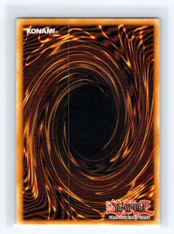 Number F0: Utopic Future Zexal DUAD-EN042 Duelist's Advance Yu-Gi-Oh NM - Image 2