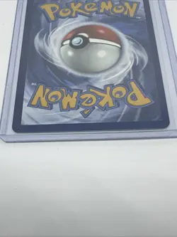 Watchdog Illustration Rare 153/086 SV10.5 Pokemon White Flare Pokemon TCG NM - Image 5