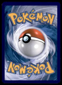 2014 Pokemon XY Flashfire Buneary English #84 - Image 2