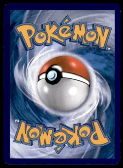 2014 Pokemon XY Flashfire Graveler English #46 - Image 2