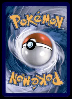 2014 Pokemon XY Flashfire Pidgey English #75 - Image 2