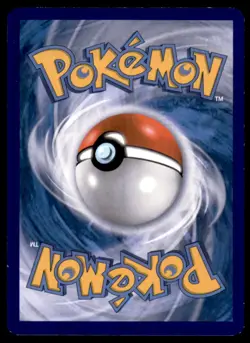 2014 Pokemon XY Flashfire Meowstic English #43 Rare - Image 2