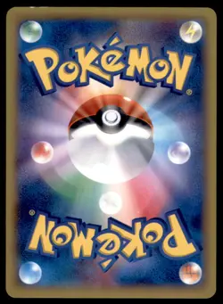 2013 Pokemon XY1 Collection X 1st Edition Ledyba Japanese #004 - Image 2