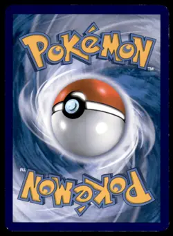 2014 Pokemon XY Flashfire Buizel English #28 - Image 2