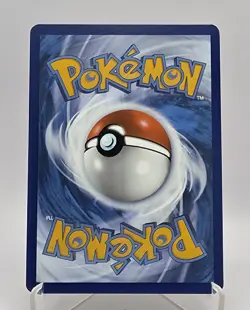 Pokemon Prismatic Evolutions - Fighting Energy - SVE 014 - Reverse Holo - Image 2
